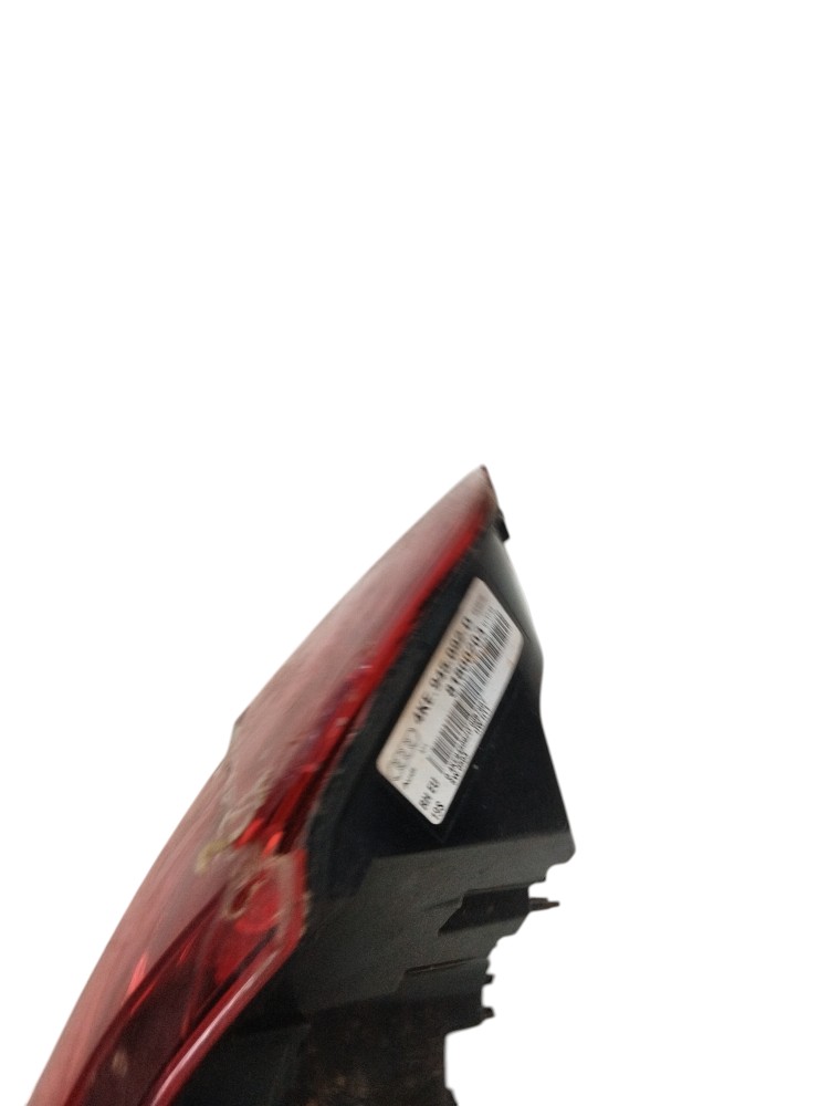 Lanterna traseira lateral Audi Etron 2022 ORIGINAL c Detalhe 3