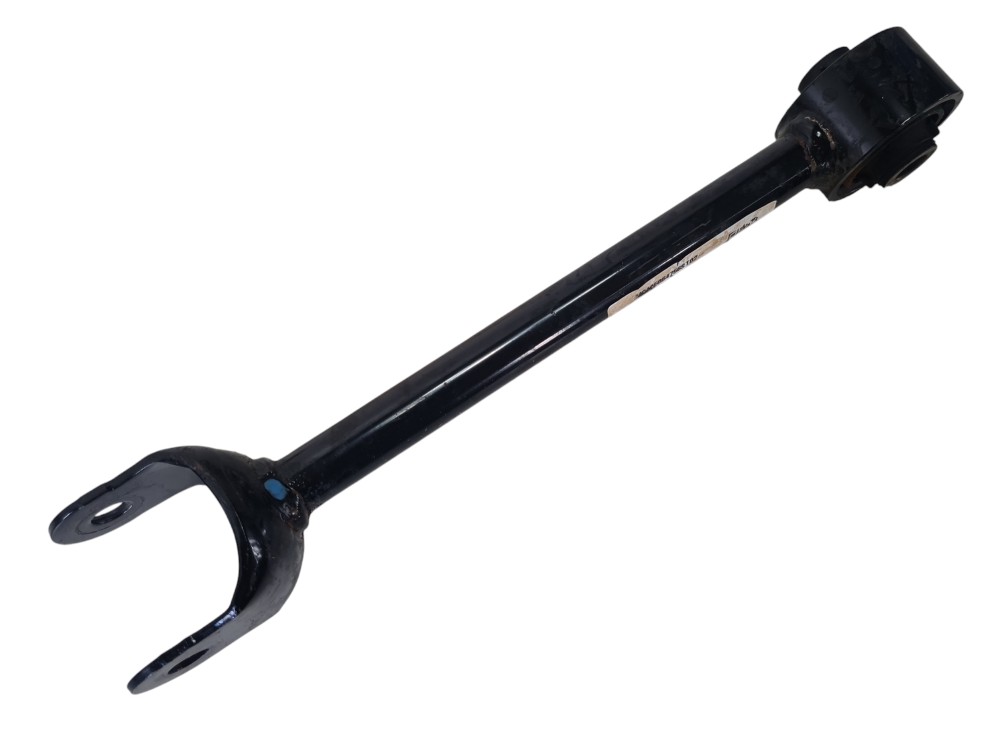 Braço suspensão traseiro Toyota Corolla GRS 2024 ORIGINAL 6