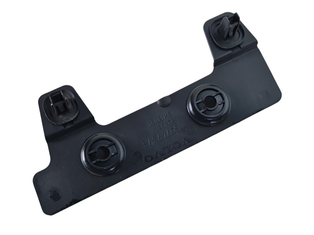 Suporte vidro traseiro esquerdo Volvo XC40 T5 2020 30747378 2