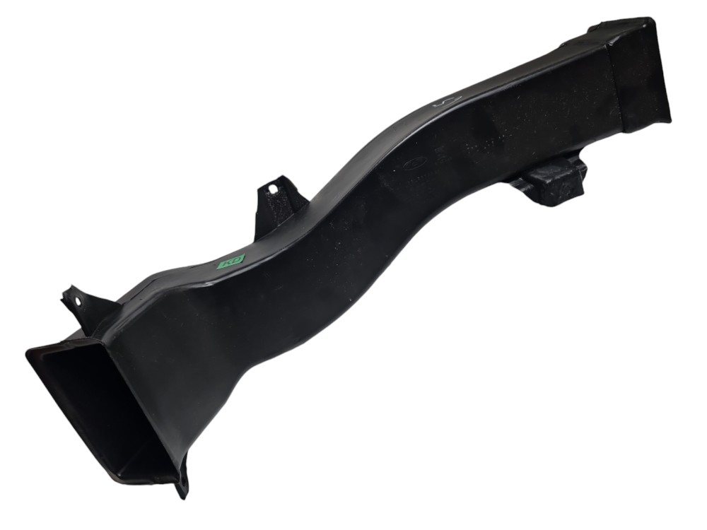 Duto Ar Condicionado Chery Tiggo 5 2022 J685305581 6