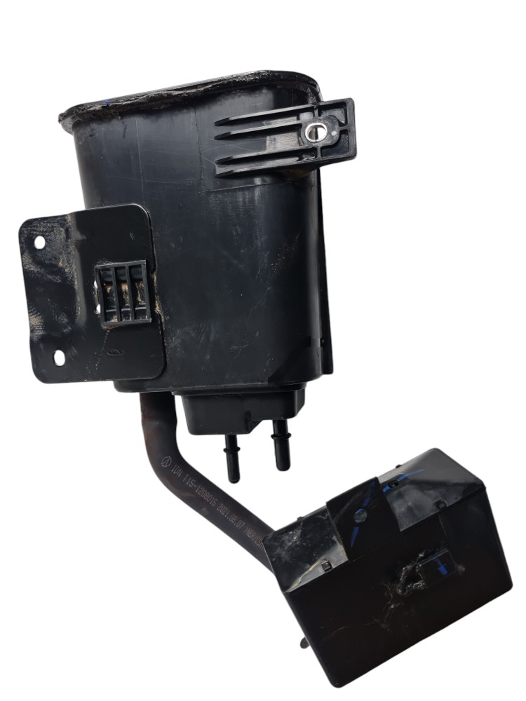 Filtro Canister Chery Tiggo 5 2022 T151208010 3