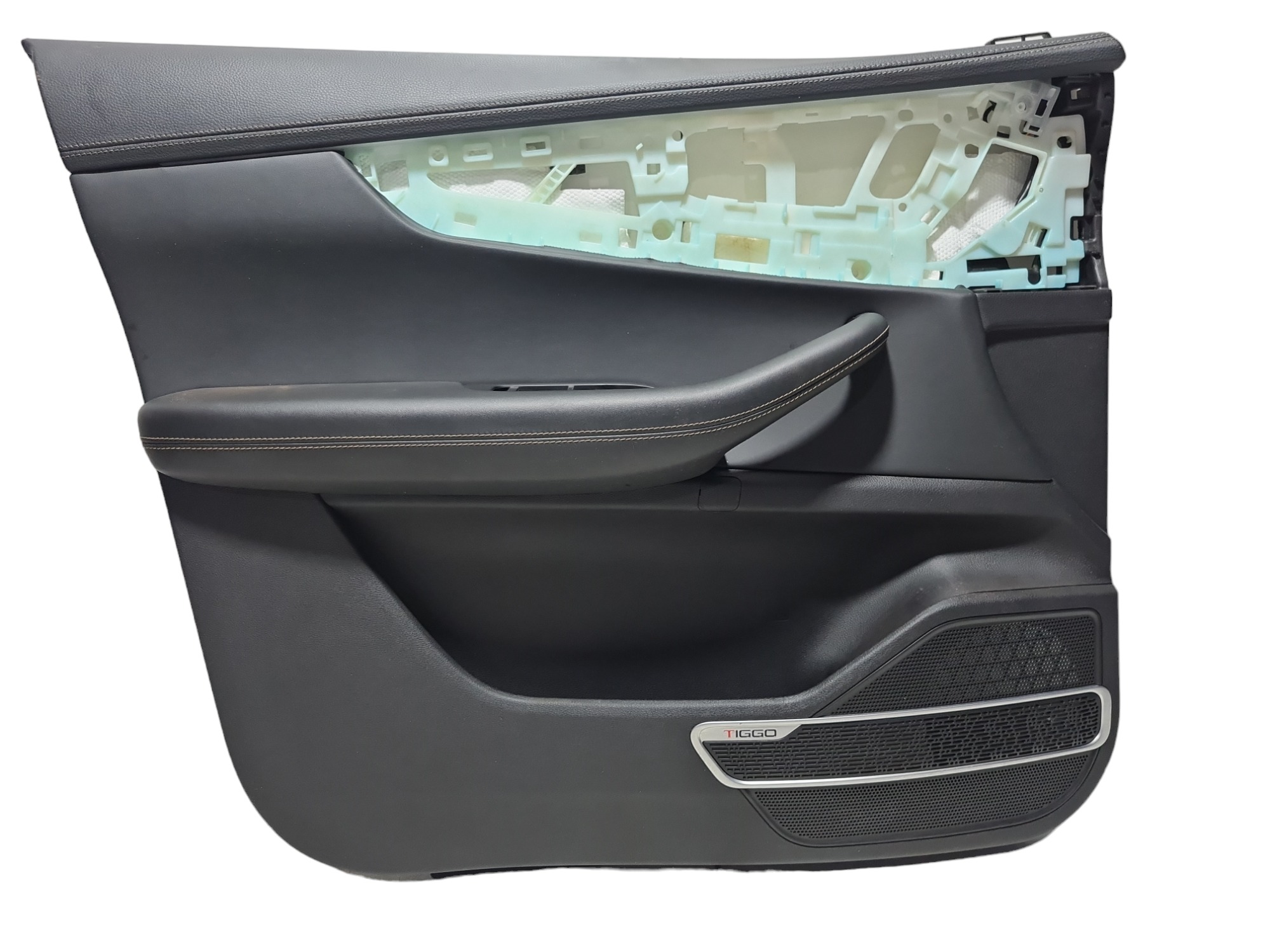 Forro Porta Dianteira Esquerda Chery Tiggo 8 2022 1