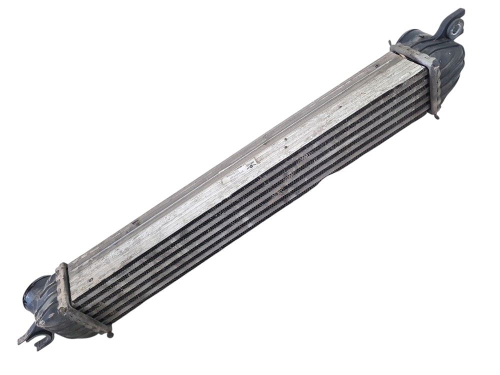 Intercooler Mini Cooper S 2012 2013 2751277-07 G1327006 3
