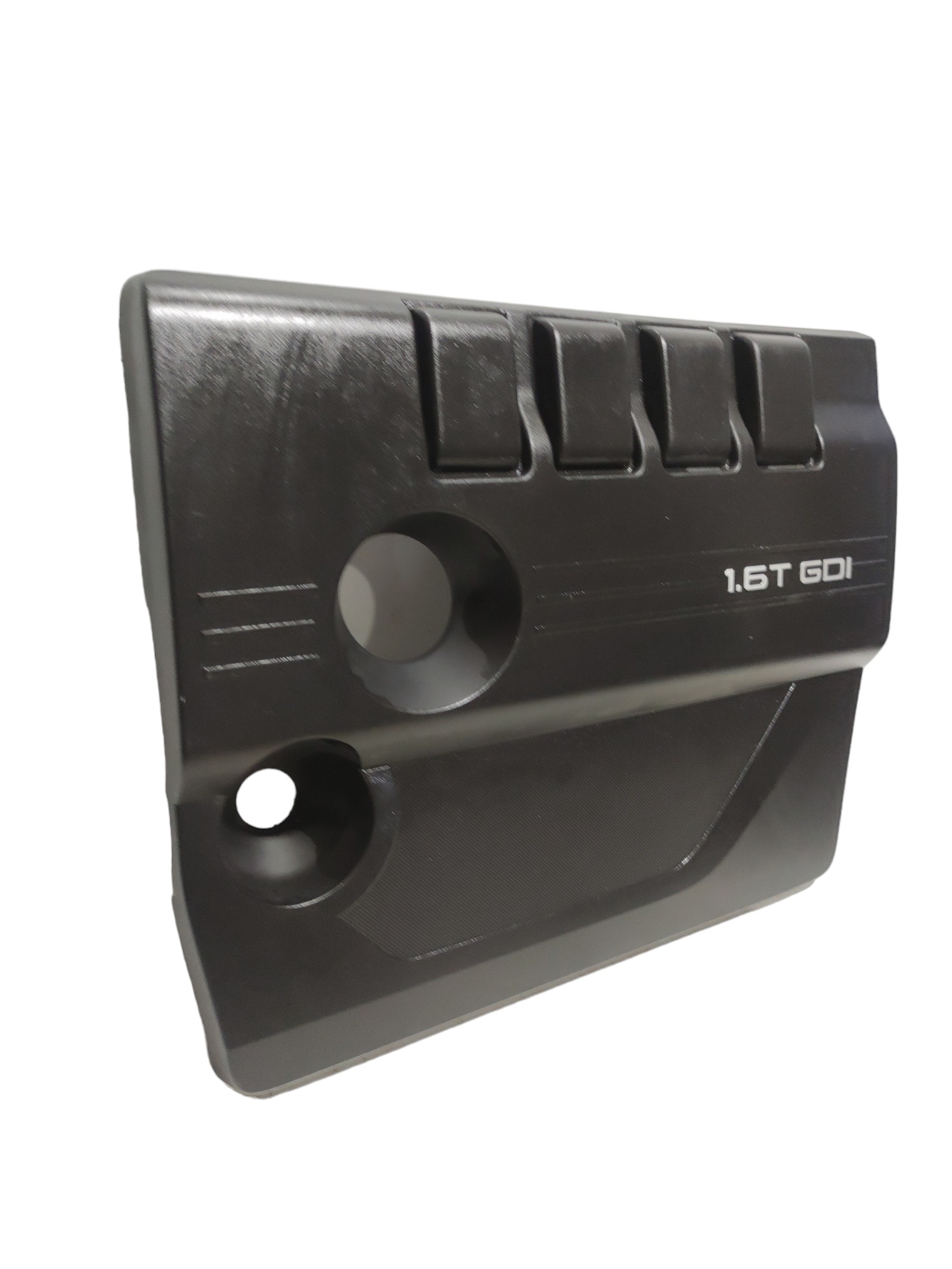 Tampa Capa Do Motor Chery Tiggo 8 2022 1.6 151000032aa 2