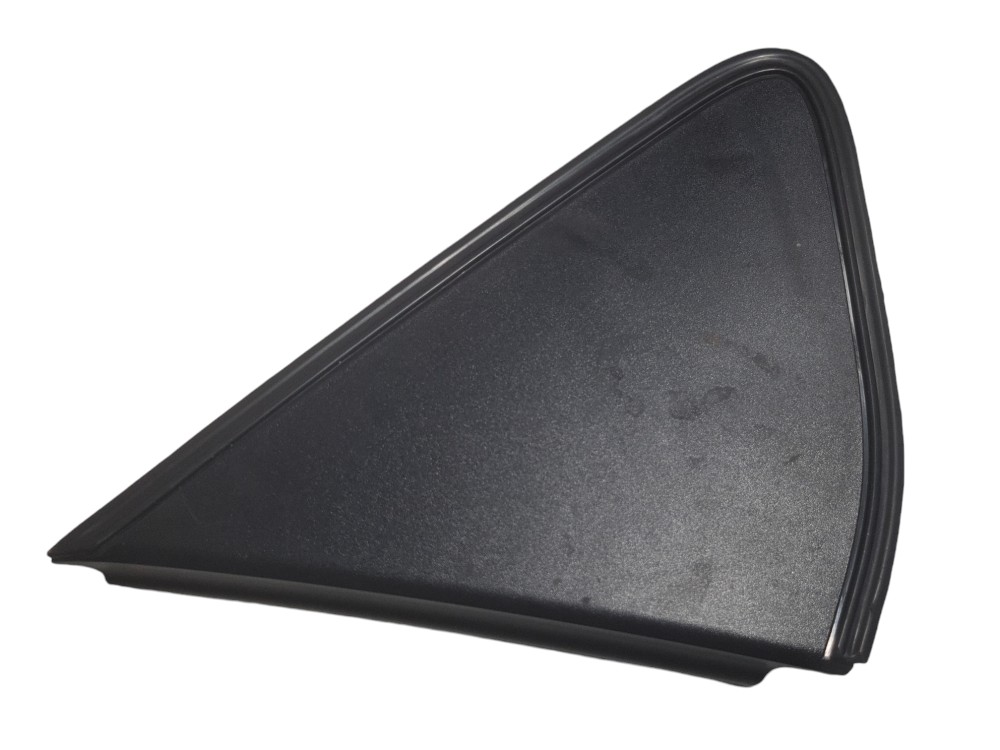 Acabamento Interno Jac E-js1 2023 5206060uo310 1