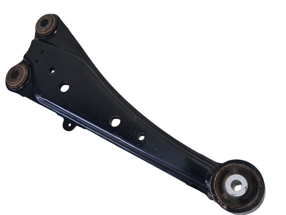 Braço suspensão traseiro direito Lexus NX 300h 2019 ORIGINAL 5