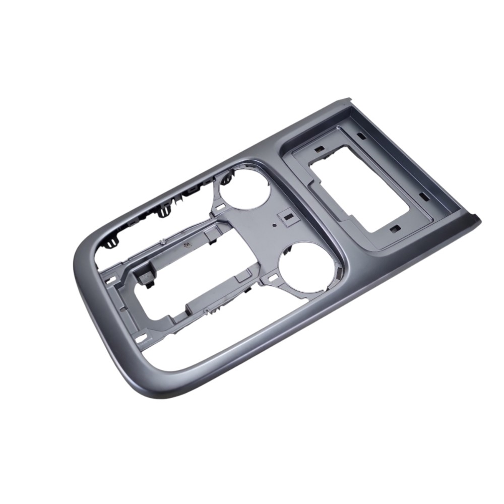 Acabamento Interno Console Gwm Tank 300 2026 5305340xmk01a Cinza 2