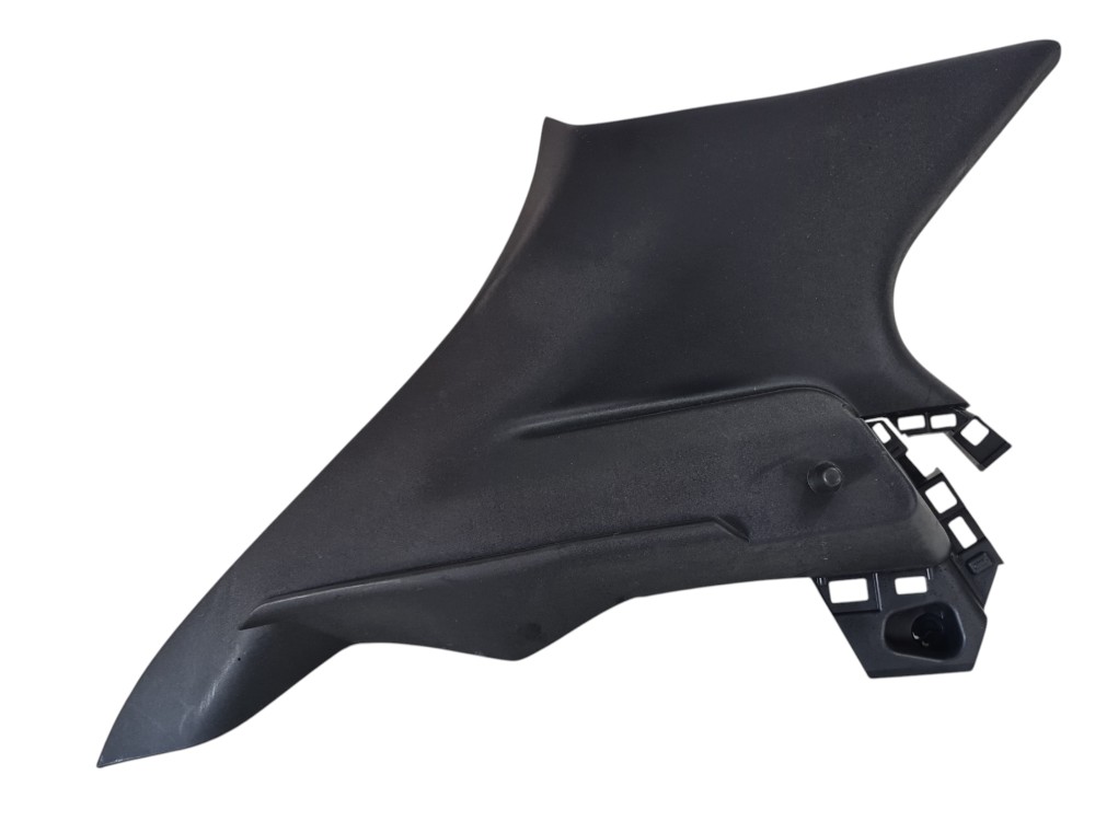 Suporte Bagagito Esquerdo Nissan Kicks 2023 2024 3