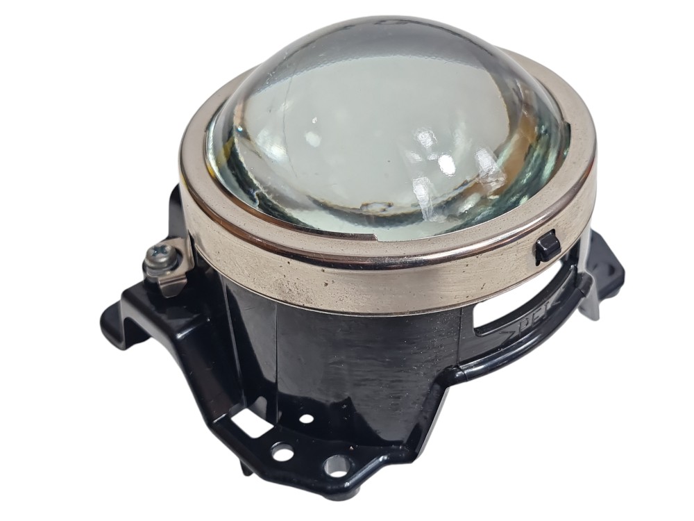 Lente Farol De Milha Original 4