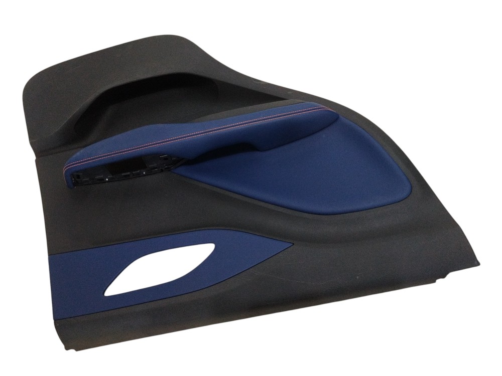 Forro Porta Traseiro Esquerdo Byd Dolphin Mini Eqea6202122 1