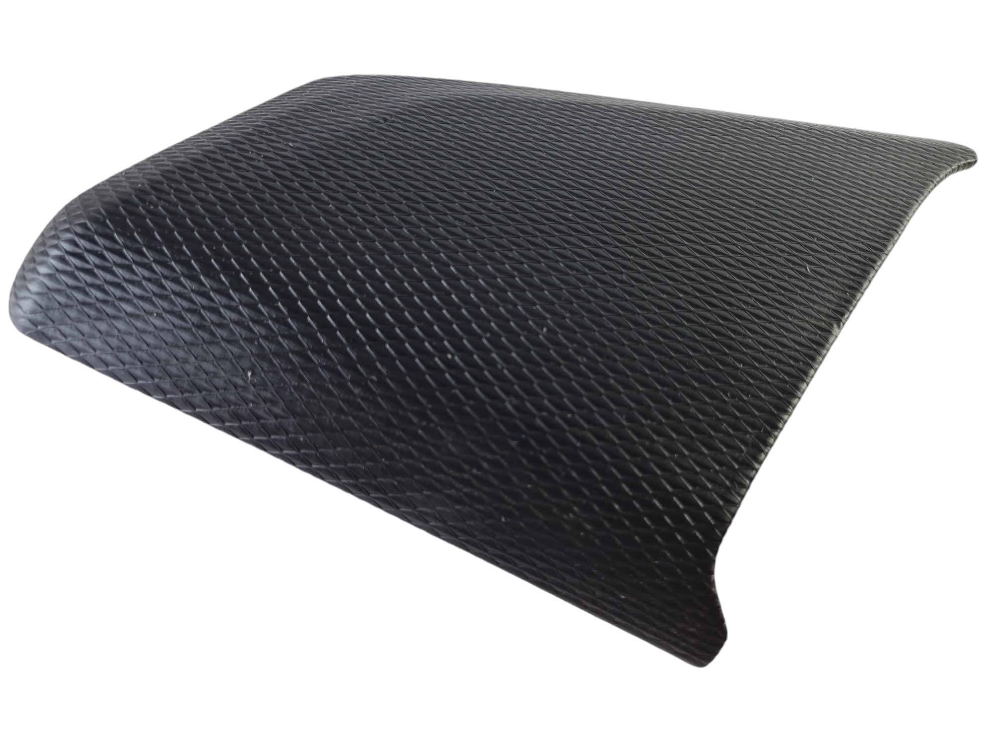 Moldura Painel Gm Tracker 2022 26269094 3