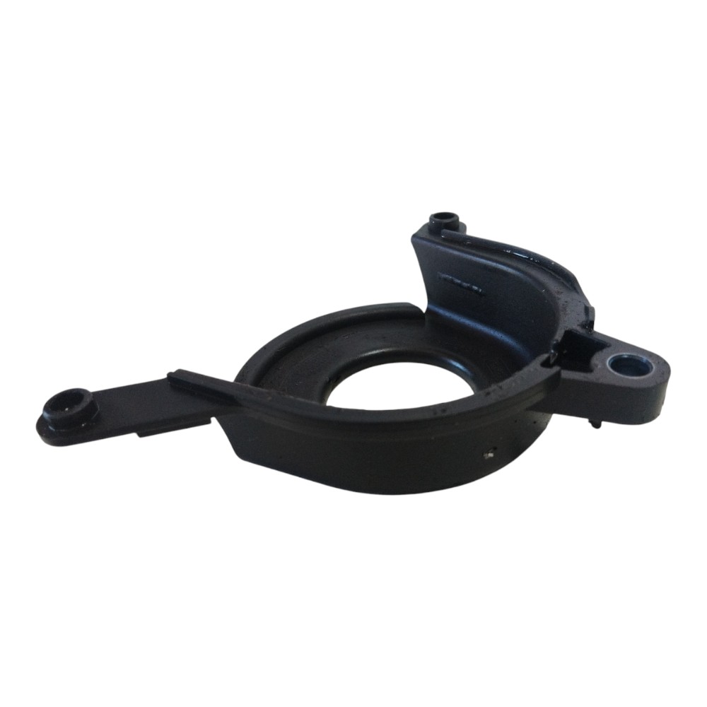 Tampa Inferior Correia Dentada Ford Focus Hc 2013 Am5g6l070a 3