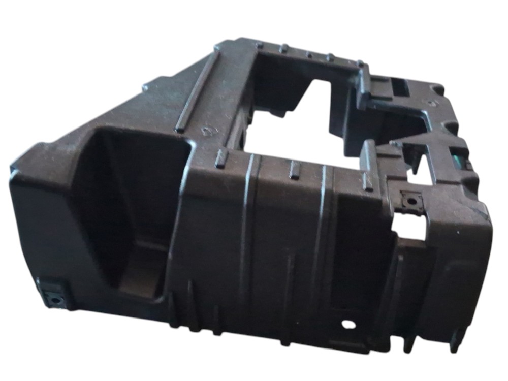Suporte Filtro Cannister Gwm Tank 300 Híbrido 2025 2026 5