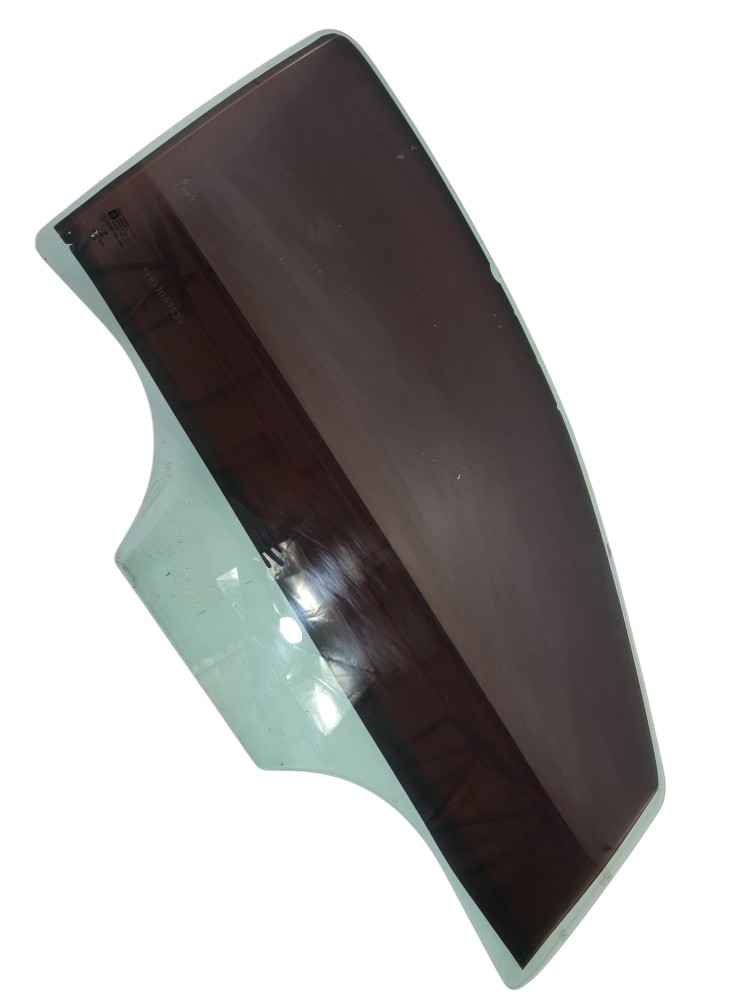 Vidro Porta Dianteira Direita Chevrolet Onix 2017 Original 6