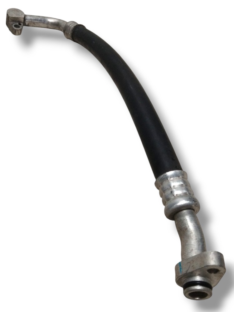 Mangueira Tubo Do Compressor De Ar Chery Tiggo2 2020 Usado 1