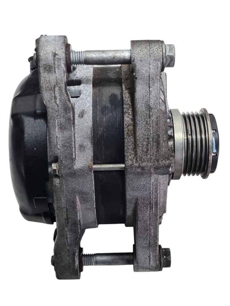 Alternador 1.3 Flex Turbo Commander Compass 2021 A 2024 6