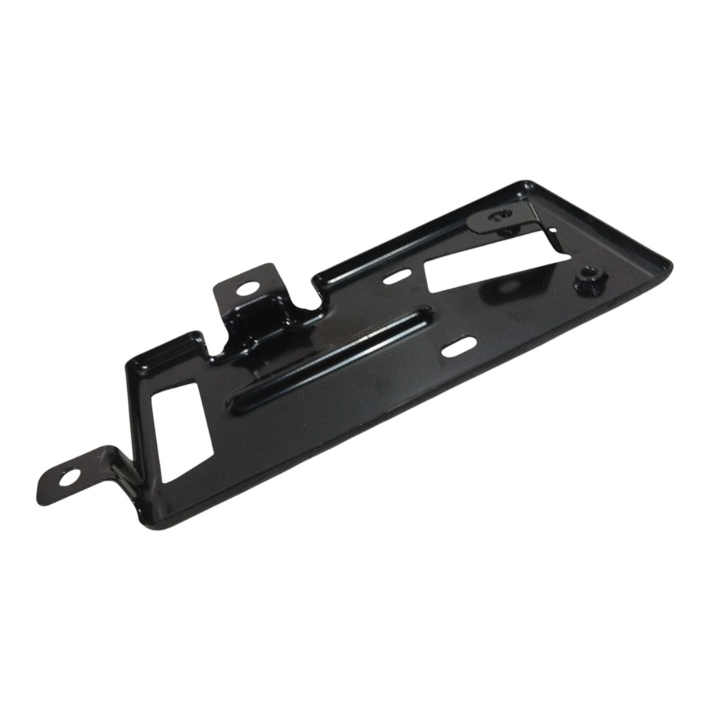 Suporte Sa3he3622201 Byd Song Plus 1.5 Híbrido 2024 Original 7