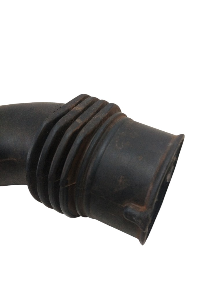 Mangueira do filtro de ar Renault Logan 2023 2024 ORIGINAL 3