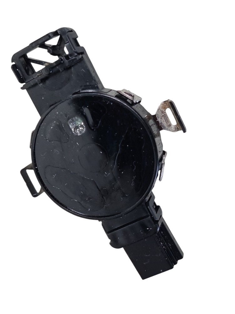 Sensor Chuva Parabrisa Gwm Tank 300 2025 2026 3741100xkm15a 6
