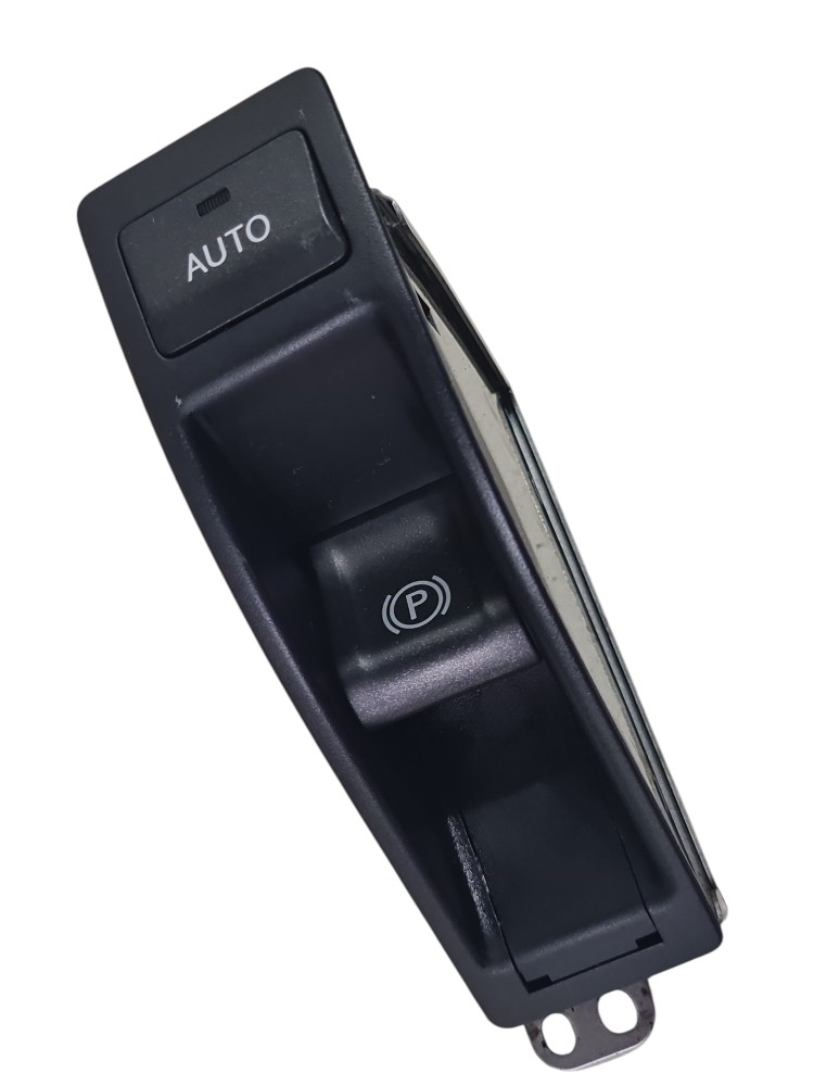 Botão Comando Freio De Mão Lexus Ls 460l 2013 191646 2