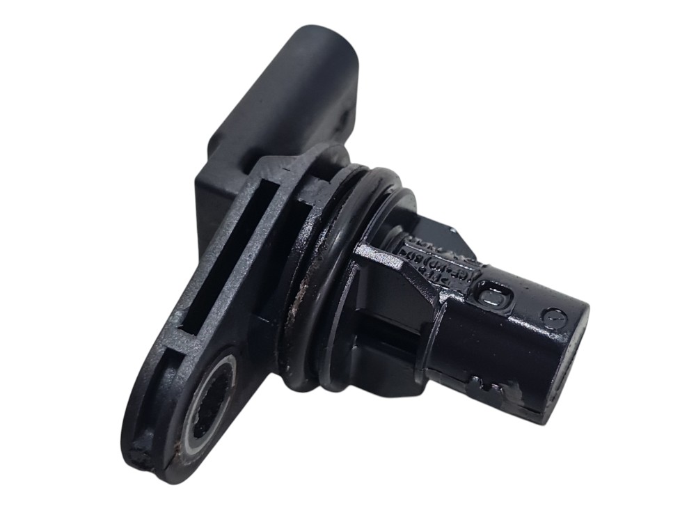 Sensor De Posição Do Virabrequim Bmw S1000rr R Gs 1250 20/23 3