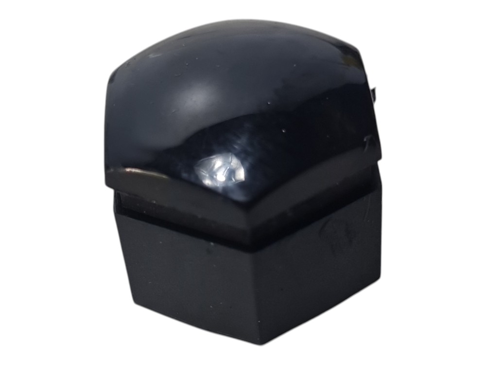 Capa para porca BYD Dolphin mini 2024 2025 2026 original 1