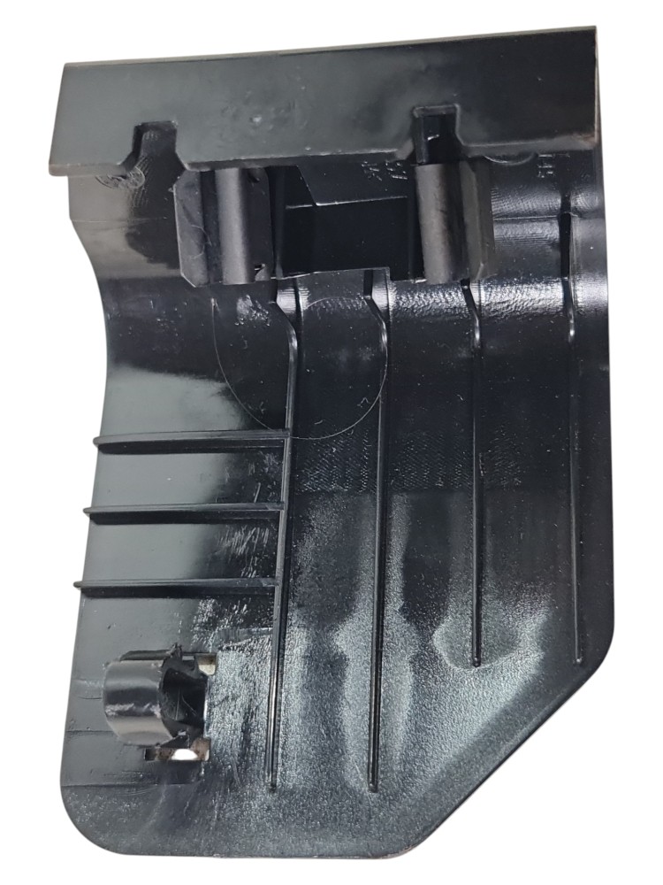 Guia Cinto Traseiro Esquerdo Bmw I3 2022 7367145 6