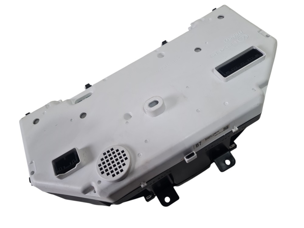 Painel Instrumentos Lexus Nx 300h 2019 83800-78b70 3