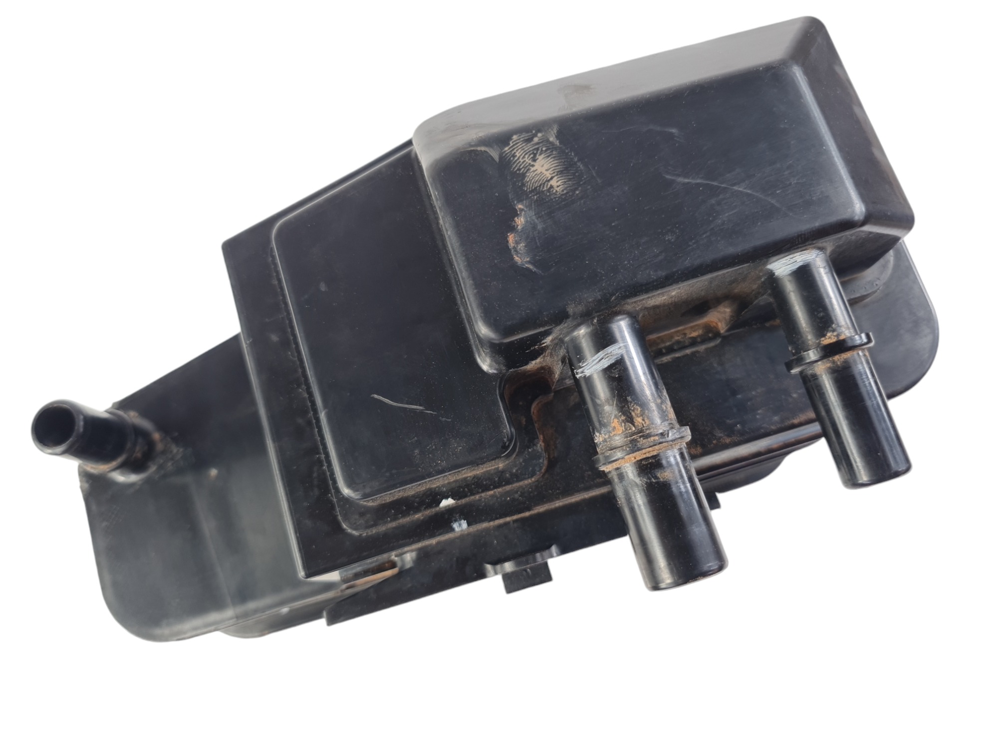 Filtro Canister Gm Tracker / Onix 2022 26361862 4