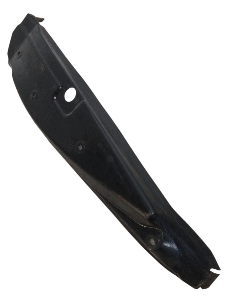 Coifa do Para-lama Dianteiro Direito Mercedes CLS 500 2005 3