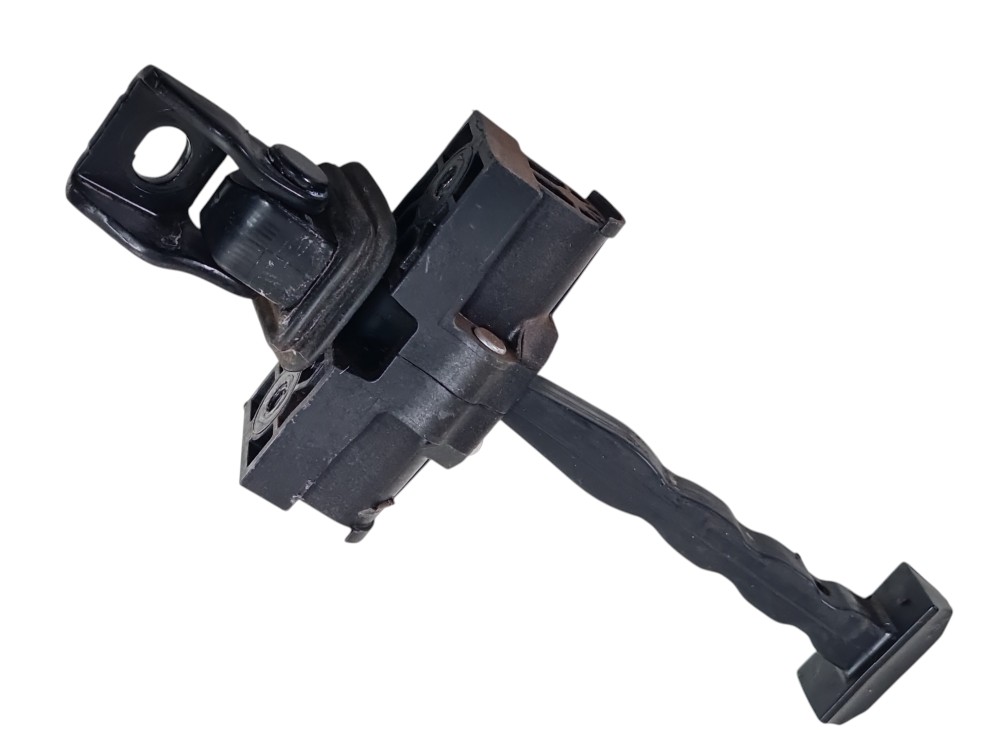 Limitador Porta Dianteira Direita Bmw I3 2022 Original 6