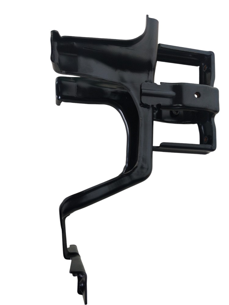 Suporte Inferior Console Jac Ejs1 2023 Original 5305410×0070 6