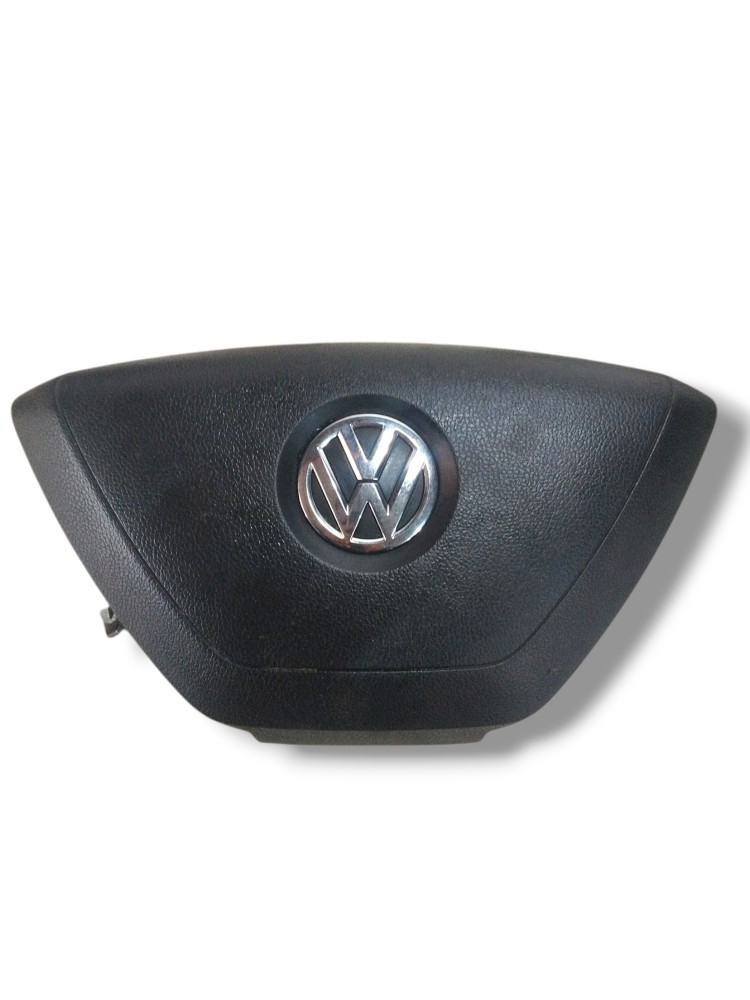 Capa do volante do Volkswagen Constellation 26 320 2025