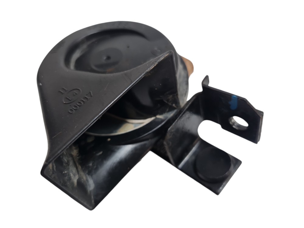 Buzina Chery Tiggo 5 2022 J683721010 5