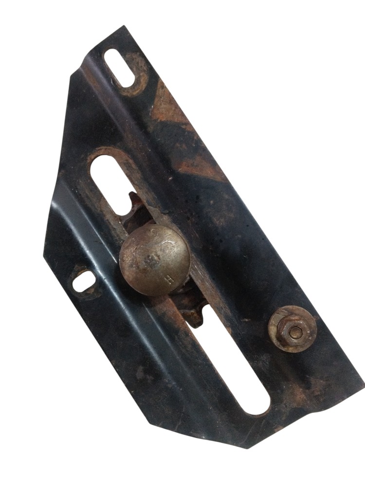 Tensor da corrente acionamento de velocidade Case 2799 2013 5