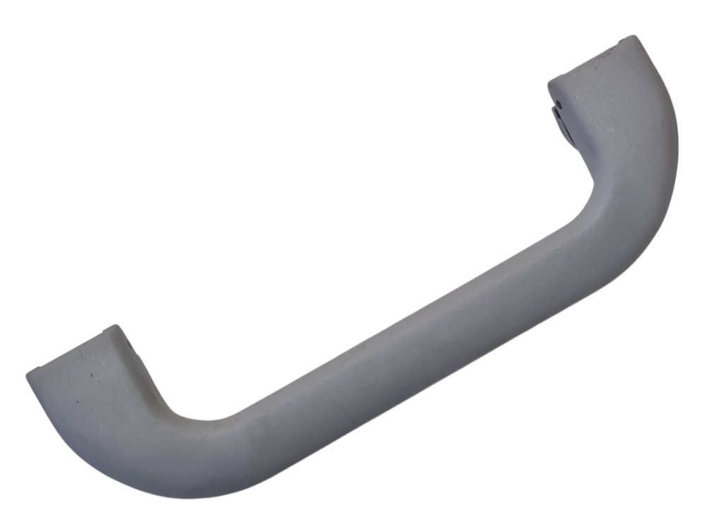 Alca De Teto Dianteiro Direito Vw Fox 2016 Original 7