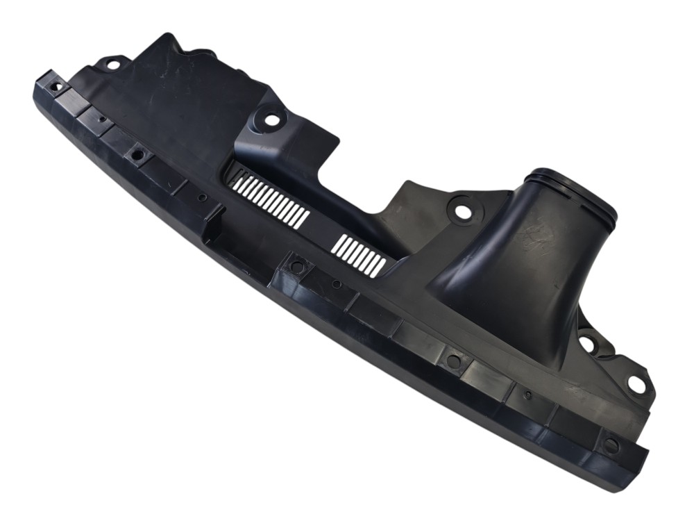 Acabamento Superior Painel Honda Wr-v 2021 71105try Original 3