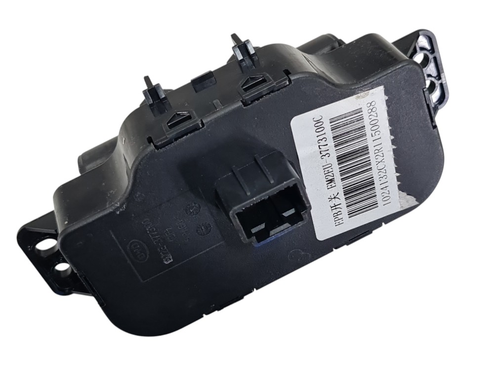 Interruptor Freio De Mão Byd Dolphin 2024 2025 Em2eu-3773100 2