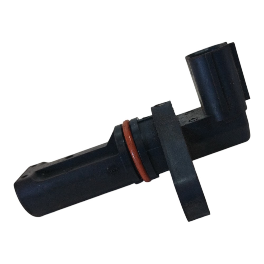 Sensor Rotação Honda Hr-v 1.8 2018 Original J5t33372 7y28a 6