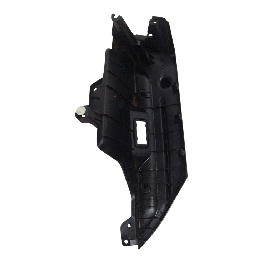 Suporte Bagagito Esquerdo Toyota Yaris 2024 625720d080 5