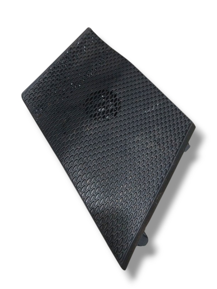 Tela Do Tweeter Painel Toyota Corolla 2025 2026 Original