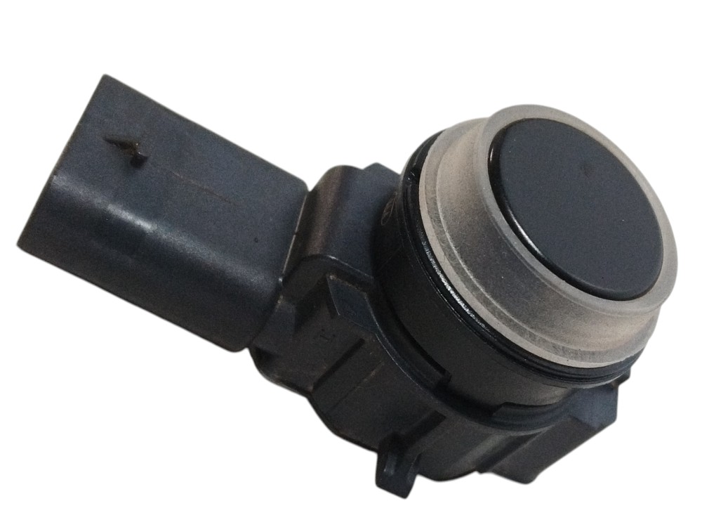 Sensor De Estacionamento Jeep Compass 2023 0053133329 Usado 2