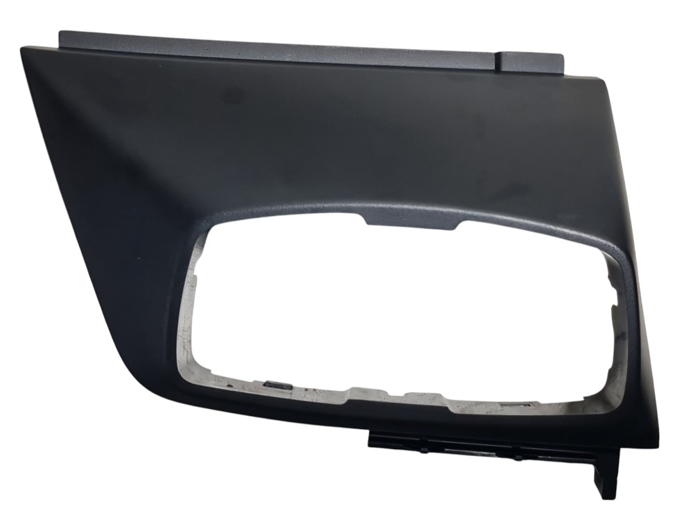 Acabamento Moldura Interno Bmw I3 2022 51459282942 Original 2