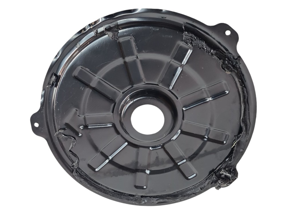 Tampa Tanque Combustivel Chery Tiggo 5 2022 J605107011 1