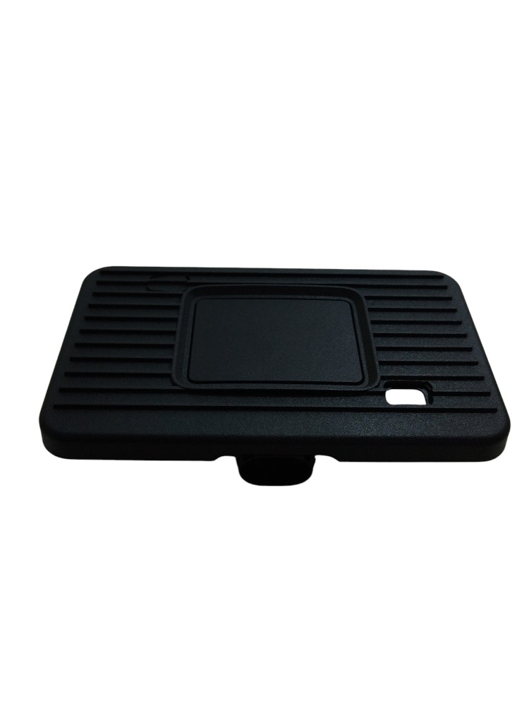 Sensor Modulo Radar Byd Tan 2022 2023 2024 39r15356 4