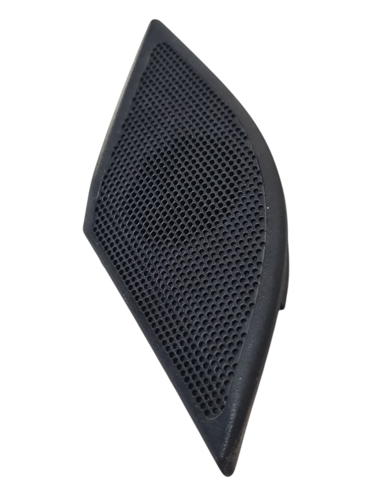Alto falante porta dianteira gm captiva sport 2008 original 1