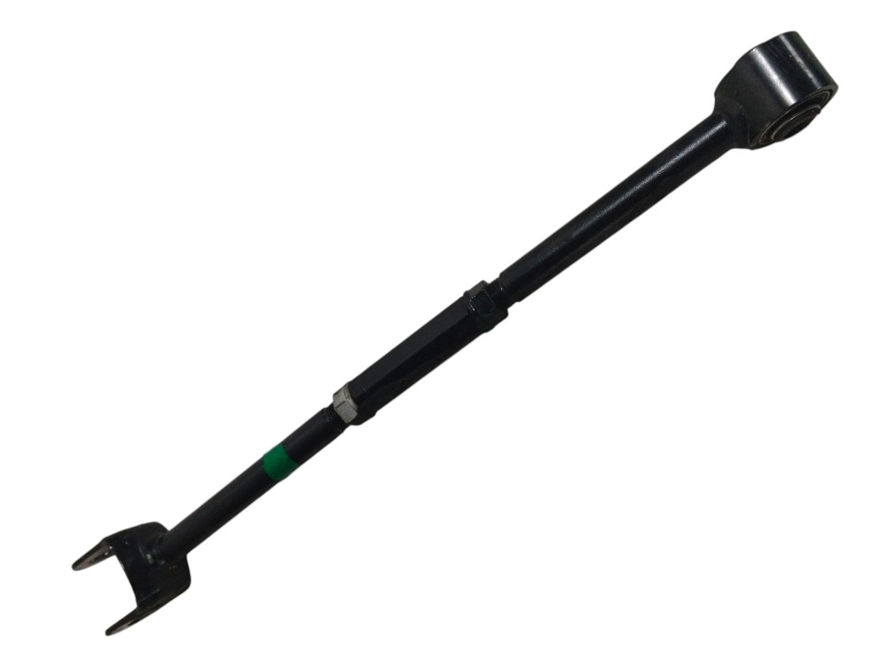 Braço Suspensão Direita Byd Song Pro 1.5 1200Km 2025 2