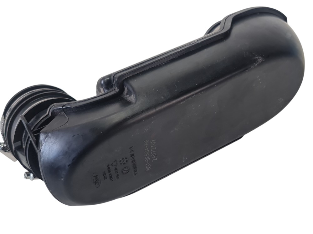 Filtro De Ar P/turbina Ford Territory 2025 Ns1-9r504 6