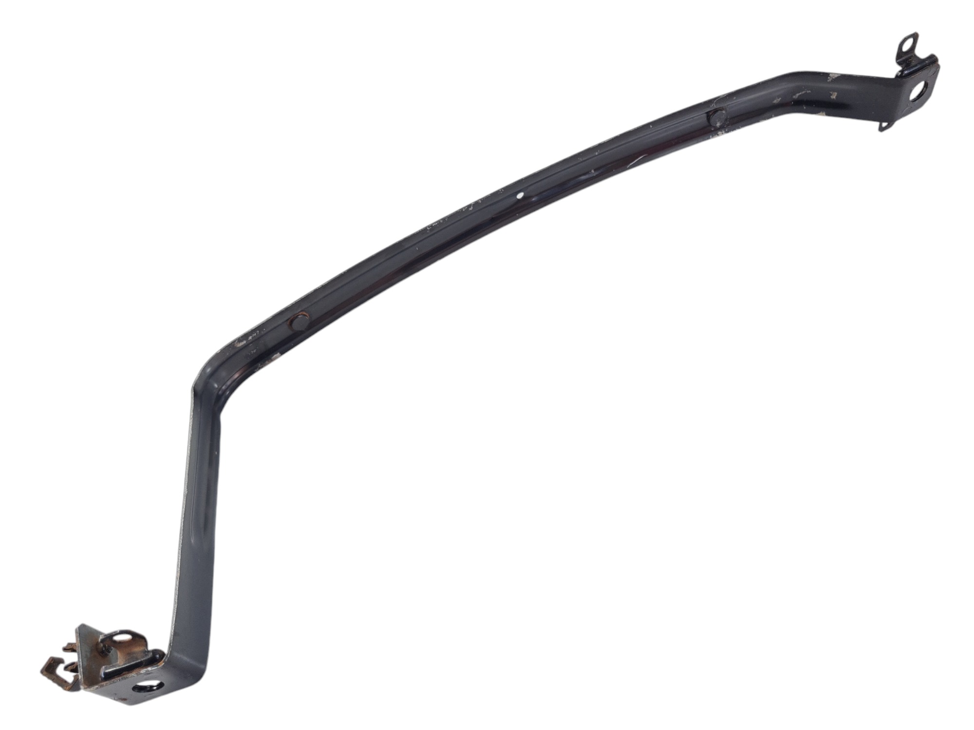 Cinta Tanque Jeep Renegade / Fiat Toro 2019 51936178 3