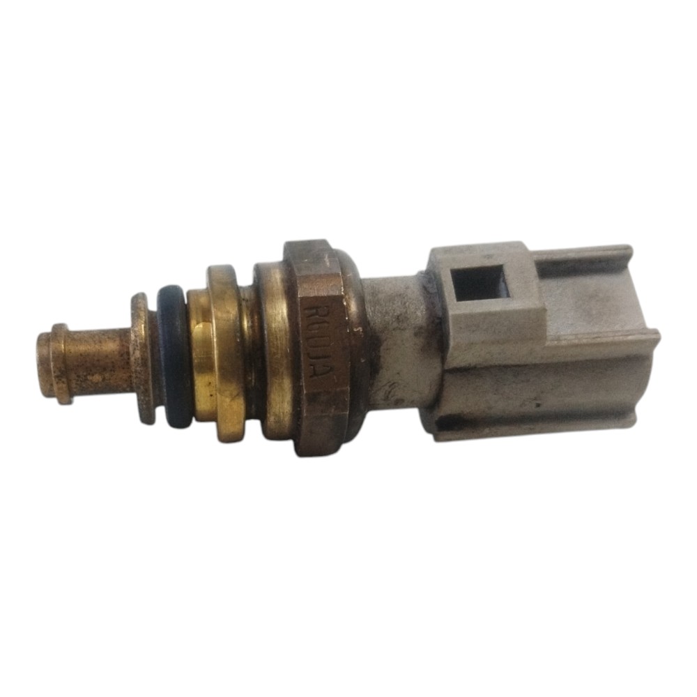 Cebolinha Sensor Temperatura Ford Focus 1.6 2013 7m5112a648a 6